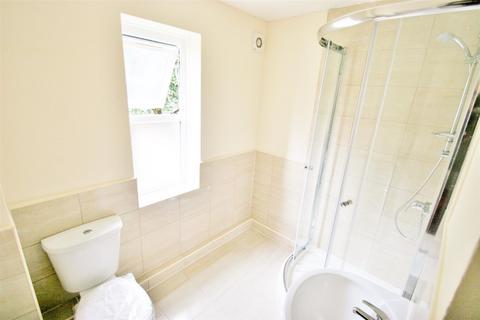 undefined, Orchard Lodge, North Hill Road, Leeds LS6