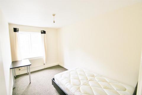 undefined, Orchard Lodge, North Hill Road, Leeds LS6