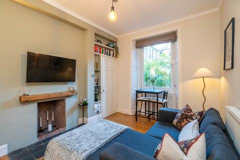undefined, 30/4 Watson Crescent, Edinburgh, EH11 1HF