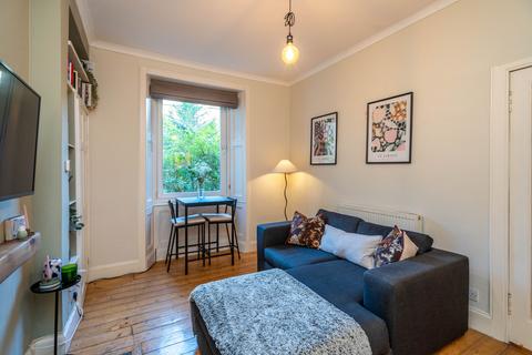 undefined, 30/4 Watson Crescent, Edinburgh, EH11 1HF