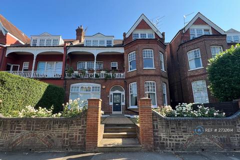 2 bedroom flat to rent, Queens Avenue, London, N10