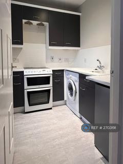 undefined, Houston Street, Renfrew, PA4