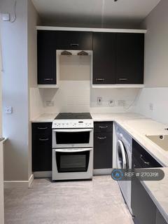 undefined, Houston Street, Renfrew, PA4