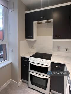 undefined, Houston Street, Renfrew, PA4