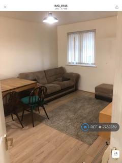 undefined, Dean House, Bishops Stortford, CM23