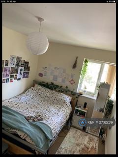 undefined, Dean House, Bishops Stortford, CM23