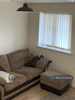 undefined, Dean House, Bishops Stortford, CM23