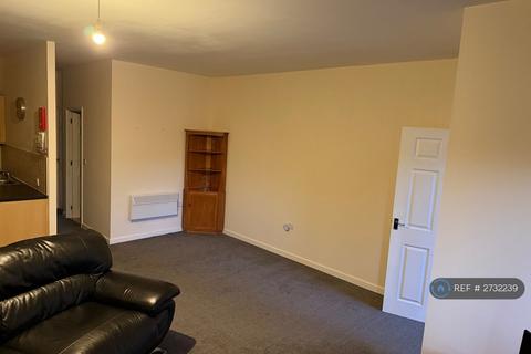 2 bedroom flat to rent, Dean House, Bishops Stortford, CM23