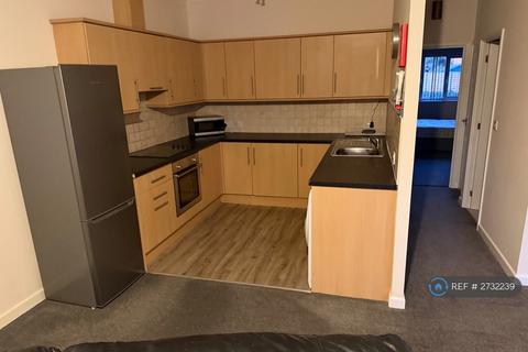 2 bedroom flat to rent, Dean House, Bishops Stortford, CM23