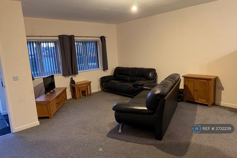 2 bedroom flat to rent, Dean House, Bishops Stortford, CM23