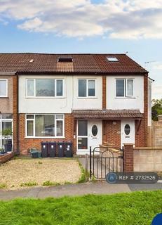 undefined, Pendennis Road, Bristol, BS16