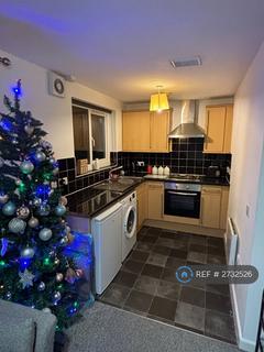 undefined, Pendennis Road, Bristol, BS16