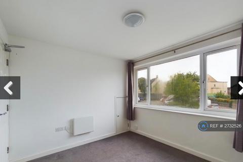 undefined, Pendennis Road, Bristol, BS16