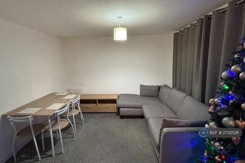 undefined, Pendennis Road, Bristol, BS16
