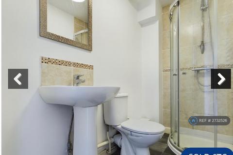 undefined, Pendennis Road, Bristol, BS16