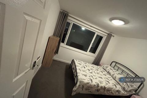 1 bedroom flat to rent, Pendennis Road, Bristol, BS16