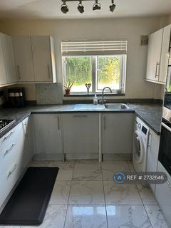 undefined, The Garrones, Crawley, RH10