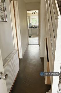 undefined, The Garrones, Crawley, RH10