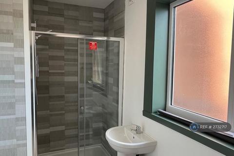 undefined, St Albans Road, Lytham St Annes, FY8