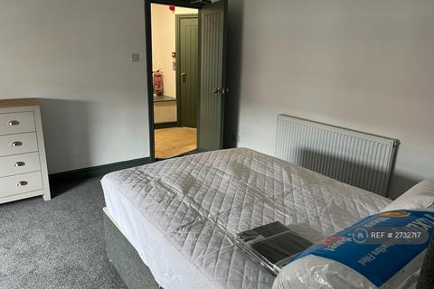 undefined, St Albans Road, Lytham St Annes, FY8