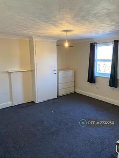 2 bedroom end of terrace house to rent, High Street, Bury St. Edmunds, IP28