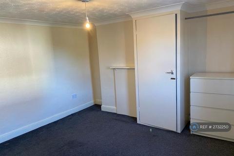 2 bedroom end of terrace house to rent, High Street, Bury St. Edmunds, IP28