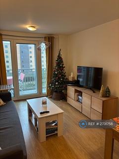 2 bedroom flat to rent, Granite Apartments, London, E15