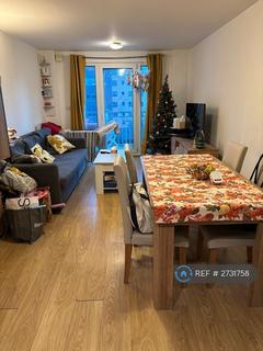 2 bedroom flat to rent, Granite Apartments, London, E15