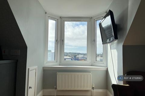 undefined, Regent Quay, Aberdeen, AB11
