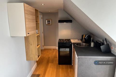 undefined, Regent Quay, Aberdeen, AB11