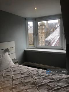 undefined, Regent Quay, Aberdeen, AB11