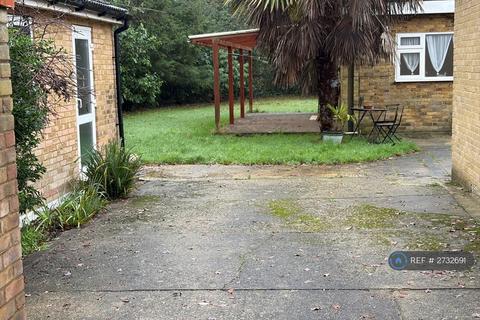 undefined, Northwood Road, Uxbridge, UB9