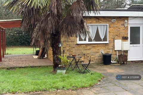 undefined, Northwood Road, Uxbridge, UB9