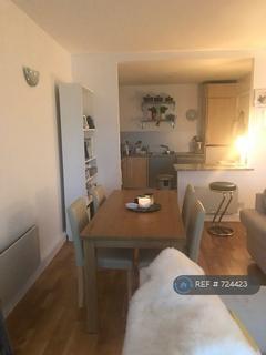 2 bedroom flat to rent, Dundee Wharf, London, E14