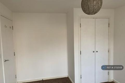 undefined, Felixstowe Road, London, SE2