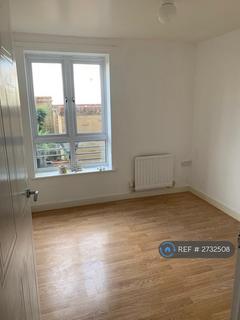 undefined, Felixstowe Road, London, SE2