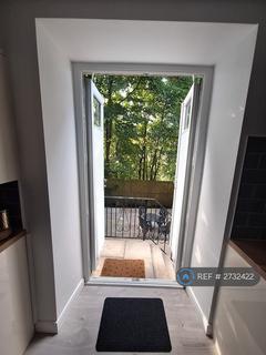 undefined, Hermit Hole, Keighley, BD21