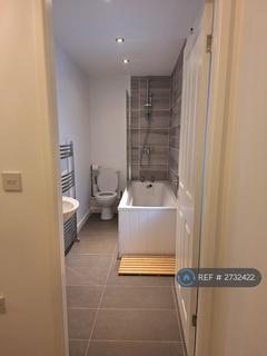 undefined, Hermit Hole, Keighley, BD21