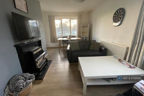 undefined, Hollybank Road, Birmingham, B13