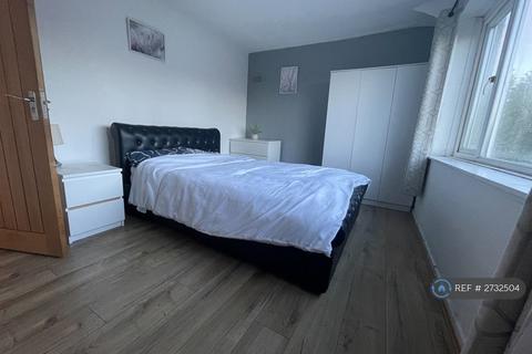 undefined, Hollybank Road, Birmingham, B13