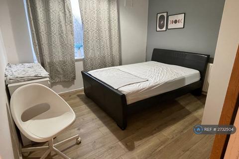 undefined, Hollybank Road, Birmingham, B13