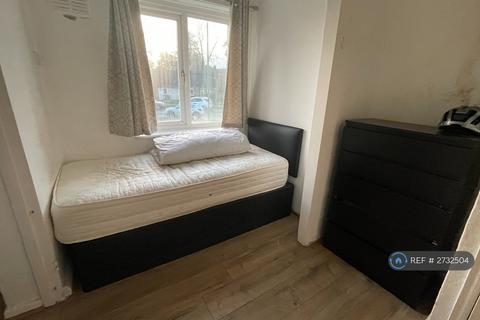 undefined, Hollybank Road, Birmingham, B13