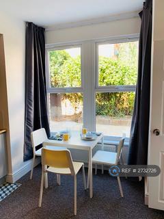 undefined, Honiton Road, Southend-On-Sea, SS1