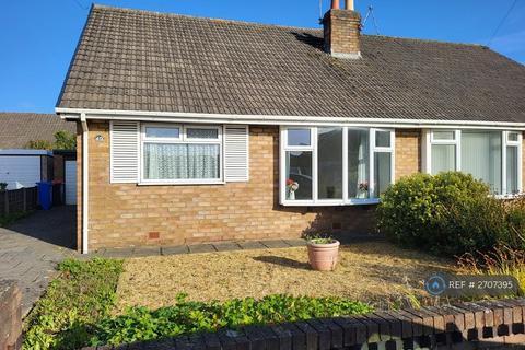 undefined, Elmwood Drive, Thornton-Cleveleys, FY5
