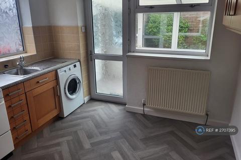 undefined, Elmwood Drive, Thornton-Cleveleys, FY5