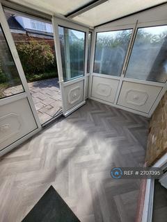 undefined, Elmwood Drive, Thornton-Cleveleys, FY5