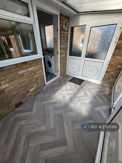undefined, Elmwood Drive, Thornton-Cleveleys, FY5