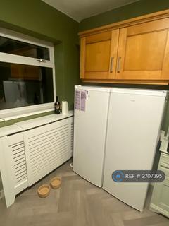 undefined, Elmwood Drive, Thornton-Cleveleys, FY5