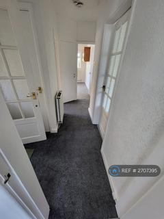 undefined, Elmwood Drive, Thornton-Cleveleys, FY5