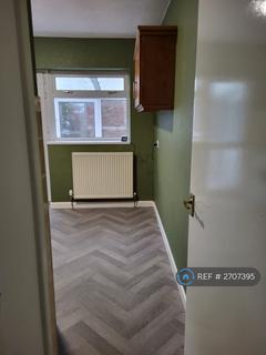 undefined, Elmwood Drive, Thornton-Cleveleys, FY5